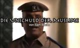 niederkasseler Die Unschuld der Muslime, F�r ein Deutschland ohne T�rkische Genitalbeschneidung